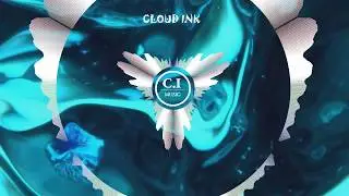 Cloud Ink - I Know Where the Summer Goes