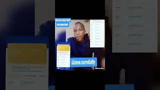 CRYPTO TRADING BUSINESS IN UGANDA