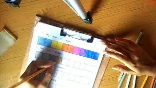 NIFT CAT SOLVED  QUESTIONS