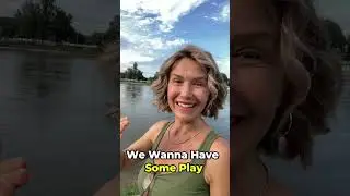 You need boredom! | HelenaSummer.com
