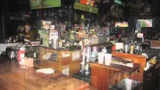 Inside Majerles