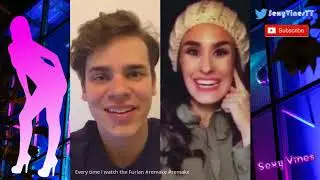 Gabriel Gundacker Vine Compilation Part 1 | Sexy Vines - Try Not to Laugh