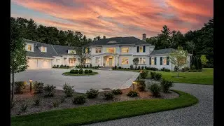 KVC Builders - Wonder Years House Tour