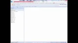 Tag Groups and Tags Configuration