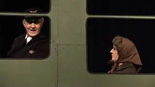 Toneelstuk Yn'e autobus vaan de Terschellinger Aaster Joonpraters