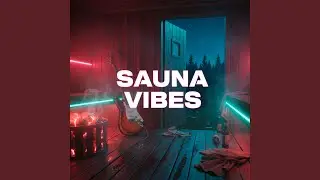 Sauna Vibes