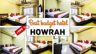 Best couple hotel in Howrah | Best budget hotel in Howrah | Best hotel in Howrah