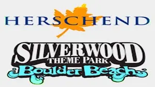 Why I think Herschend acquiring Silverwood Theme Park is a great thing!!