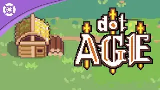 dotAge - Demo Trailer