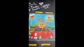 Traffic is a lot more fun to color 😜 #coloringbook #coloringtherapy #coloringtechniques #coloring