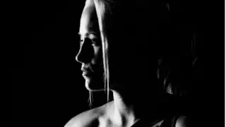 Real N Rare Interview w/ BKFC Featherweight Champion Jessica 