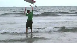The Beach Boys - Surfin' U.S.A. (Rap Remix)