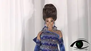 Mr. & Miss South Florida International 2021