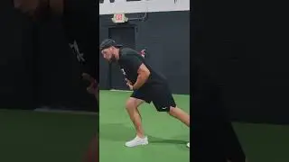 The Most Overlooked Skill in Sports: Deceleration