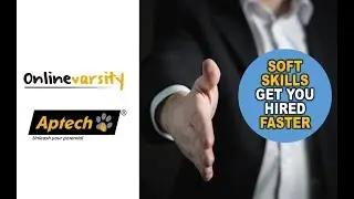 What is Employability Enhancement Program?