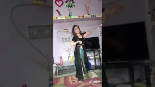 new latest hot dance 2020(4)