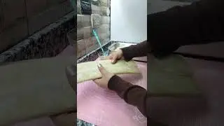 اسهل حلو للحلوين فى 10دقايق هتاكلي احلى جلاش مفيش اسهل من كده وطعمه خطيييييير 