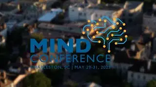 MIND 2025 Conference Recap