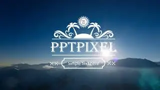 Jasa Video Opener, Video Intro, Video Bumper, Video Pembukaan Event, Video Ucapan, Video Selamatan,