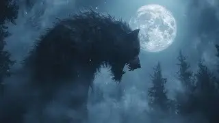 ESO - Why Torc Werewolf is strong even with Hircine's Rage heal! Solo play