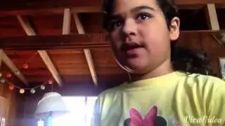 MICHAEL JACKSON SIGHTINGS??!!