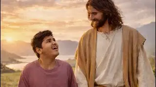 Pastor Akshay is live