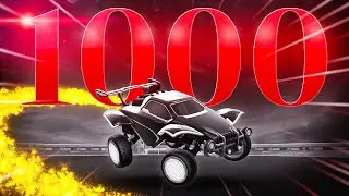 1000.