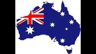 Good news for Australian Immigration - Fast track visa processing for critical sectors