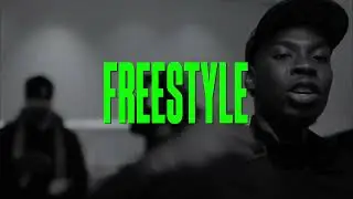 Thizzy52 x Sosa La M type beat - 