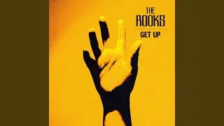 Get Up