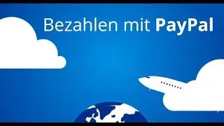 Erk&auml;rvideo Wie funktioniert PayPal