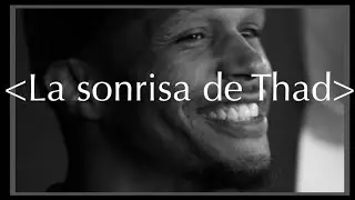 [La SONRISA de Thad McFadden] I Liga Endesa 2022-23