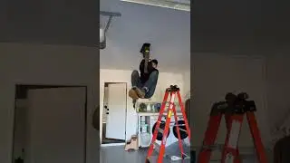 Top-rated TV mounting service