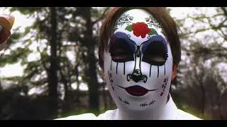 The Teals - Ivy (Official Music Video)