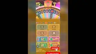 crazy time online | ecrazy time game&lrm; | kg tum | kg time new video&lrm; | kg time game