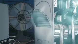 khalid - motion （ｓｌｏｗｅｄ　＋　ｒｅｖｅｒｂ）