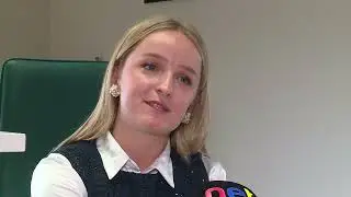 Regionalno, Kidričevo: Park pod tisočerimi zvezdami kmalu odpira vrata