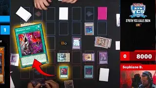 ECCO PERCHÉ LOST è la CARTA PIÙ ROTTA di BRANDED