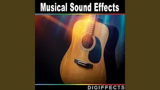 Silent Movie Piano Improvising with Sad
