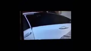 ستائر مزدوجة  للشباك السيارة سهلة التركيب وسهلة الإزالة (ستائر الشراب )