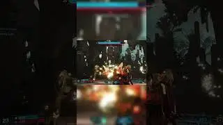 this is better than the crit knife... #borderlands4 #gaming #bl4