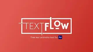 Free Text Animation Plugin That Replaces Hours of Work