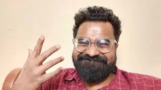 Mayasabha review by Sonup | Jaaved Jaaferi | Hit or Flop?
