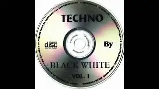 Beastie Boys - Intergalactic (Prisoners Of Technology TMS 1 Remix)