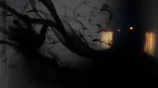 Monster Scream