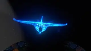 my base in subnautica (send help)