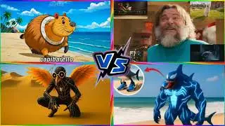 Tiles hop 🆚 Brainrad Anime 🆚 Brainrad Venom💀💧💀 🆚 Minecraft🎬🍿 🆚 Brainrad Spider man🕷 🆚
