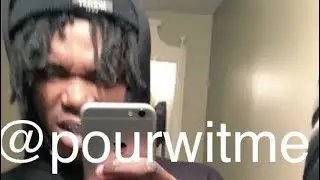notajerkrapper - @pourwitme prod. luvlesboy