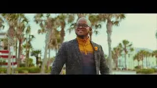 POU M PALE- SPENCER BRUTUS Feat. FR&Egrave; ALEXIS