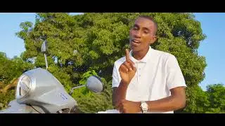 Abdulhamid - Mama Samia (Official Nasheed Video)